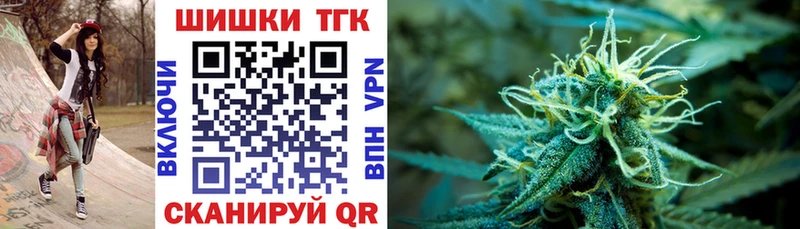 Где купить Торопец COCAIN  Марихуана  МЕФ  Псилоцибиновые грибы  ГАШ 