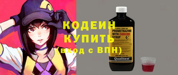spice Пересвет