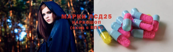 герыч Пестово