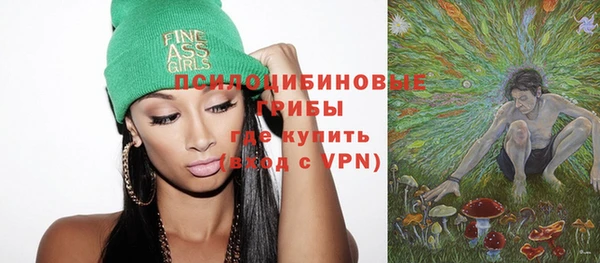 герыч Пестово