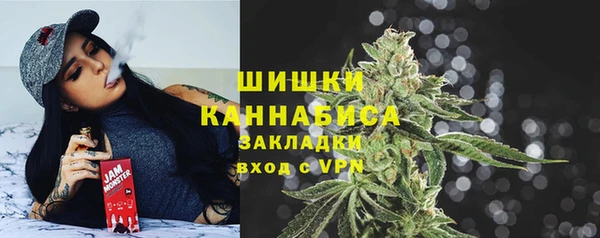 герыч Пестово