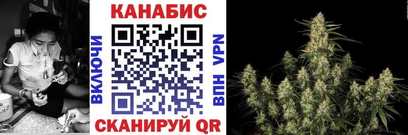 сколько стоит  Торопец  Шишки марихуана гибрид 